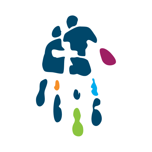 South Coast Schools Ministry Support Group Incorporated logo