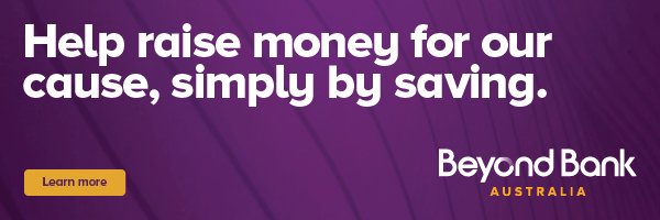 6302 BBAus Community Reward Account 600x200 02