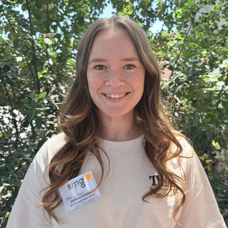 Midi Bettcher Photo scaled e1764980971681