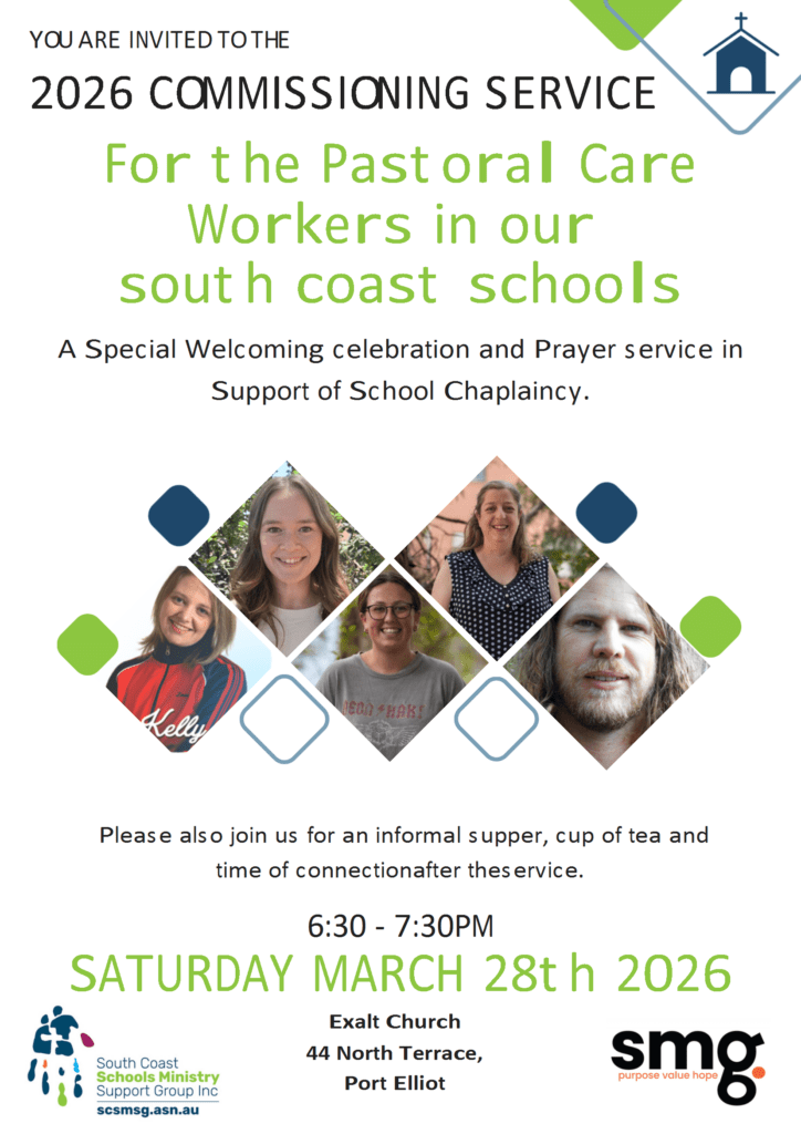 Copy of 2025 PCW Commissioning Service Flyer.pdf conv 1